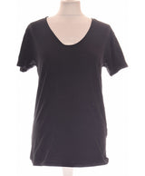 342381 Tops et t-shirts ZARA Occasion Once Again Friperie en ligne