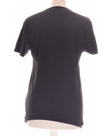 342381 Tops et t-shirts ZARA Occasion Vêtement occasion seconde main