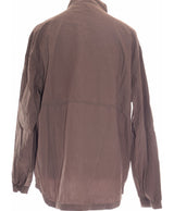 342383 Vestes REEBOK Occasion Vêtement occasion seconde main
