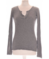 342384 Pulls et gilets CACHE CACHE Occasion Once Again Friperie en ligne