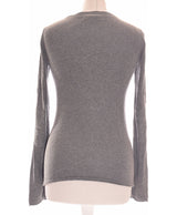 342384 Pulls et gilets CACHE CACHE Occasion Vêtement occasion seconde main