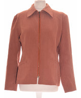 342386 Vestes LA CITY Occasion Once Again Friperie en ligne