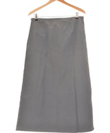342389 Jupes ROXY Occasion Vêtement occasion seconde main