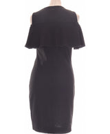 342391 Robes LACOSTE Occasion Vêtement occasion seconde main