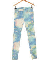 342392 Jeans ASOS Occasion Once Again Friperie en ligne