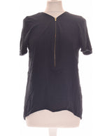 342394 Tops et t-shirts THE KOOPLES Occasion Once Again Friperie en ligne