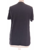 342394 Tops et t-shirts THE KOOPLES Occasion Vêtement occasion seconde main