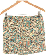 342395 Shorts et bermudas AMERICAN VINTAGE Occasion Vêtement occasion seconde main