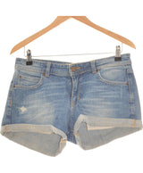342396 Shorts et bermudas ZARA Occasion Once Again Friperie en ligne