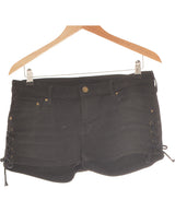 342397 Shorts et bermudas H&M Occasion Once Again Friperie en ligne