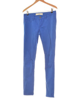 342399 Jeans ABERCROMBIE Occasion Once Again Friperie en ligne