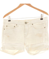 342400 Shorts et bermudas AMERICAN EAGLE OUTFITTERS Occasion Once Again Friperie en ligne