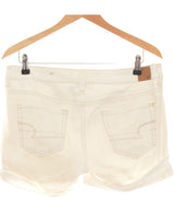 342400 Shorts et bermudas AMERICAN EAGLE OUTFITTERS Occasion Vêtement occasion seconde main