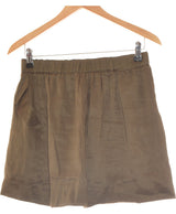 342401 Jupes SANDRO Occasion Vêtement occasion seconde main