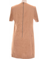 342403 Robes NEW LOOK Occasion Vêtement occasion seconde main
