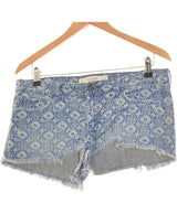 342404 Shorts et bermudas ABERCROMBIE Occasion Once Again Friperie en ligne