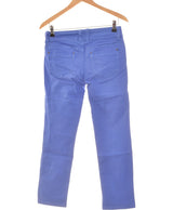 342405 Jeans BEST MOUNTAIN Occasion Vêtement occasion seconde main