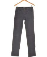 342406 Jeans BEST MOUNTAIN Occasion Once Again Friperie en ligne
