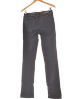 342406 Jeans BEST MOUNTAIN Occasion Vêtement occasion seconde main