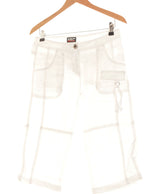 342408 Shorts et bermudas ESPRIT Occasion Once Again Friperie en ligne