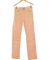 342409 Pantalons et pantacourts BEST MOUNTAIN Occasion Once Again Friperie en ligne