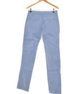 342412 Pantalons et pantacourts DEVRED Occasion Vêtement occasion seconde main