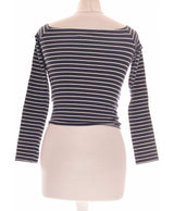 342416 Tops et t-shirts ABERCROMBIE Occasion Vêtement occasion seconde main