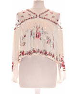 342417 Tops et t-shirts ZARA Occasion Once Again Friperie en ligne