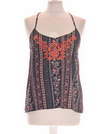 342418 Tops et t-shirts HOLLISTER Occasion Once Again Friperie en ligne