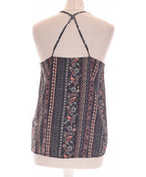 342418 Tops et t-shirts HOLLISTER Occasion Vêtement occasion seconde main