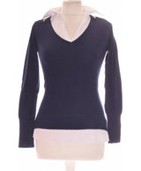 342421 Pulls et gilets MORGAN Occasion Once Again Friperie en ligne