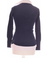 342421 Pulls et gilets MORGAN Occasion Vêtement occasion seconde main
