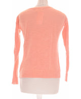 342422 Pulls et gilets HOLLISTER Occasion Vêtement occasion seconde main