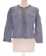 342423 Vestes MANOUKIAN Occasion Once Again Friperie en ligne