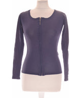 342425 Pulls et gilets GUESS Occasion Once Again Friperie en ligne