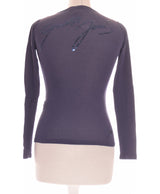 342425 Pulls et gilets GUESS Occasion Vêtement occasion seconde main