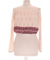 342428 Tops et t-shirts H&M Occasion Once Again Friperie en ligne