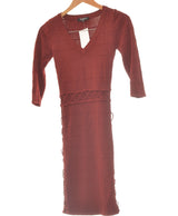 342429 Robes MORGAN Occasion Once Again Friperie en ligne