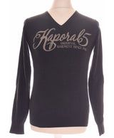 342432 Pulls et gilets KAPORAL Occasion Once Again Friperie en ligne