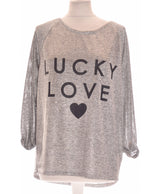 342434 Tops et t-shirts H&M Occasion Once Again Friperie en ligne
