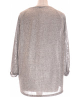 342434 Tops et t-shirts H&M Occasion Vêtement occasion seconde main