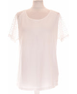 342438 Tops et t-shirts DDP Occasion Once Again Friperie en ligne