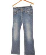 342439 Jeans PROMOD Occasion Once Again Friperie en ligne