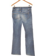 342439 Jeans PROMOD Occasion Vêtement occasion seconde main