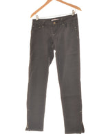 342440 Pantalons et pantacourts CACHE CACHE Occasion Once Again Friperie en ligne
