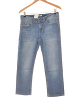 342441 Jeans CAMAIEU Occasion Once Again Friperie en ligne
