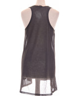 342442 Tops et t-shirts H&M Occasion Vêtement occasion seconde main