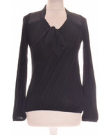 342445 Tops et t-shirts CAMAIEU Occasion Once Again Friperie en ligne