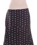 342446 Jupes CAROLL Occasion Once Again Friperie en ligne