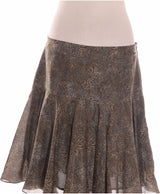 342447 Jupes CAROLL Occasion Once Again Friperie en ligne